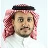 Majed Al Shammari, Chief Engineer