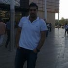 mohammad سابوني, مدير +مصمم