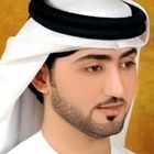Salem Bin Hendi, Assistant Manager
