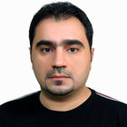 احمد مظفر حسن اسماعيل الفهاد, ادخال بيانات على الحاسبة