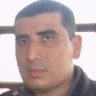 Mahmoud Elbatakoshy, ديسك مان