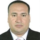 Sayed Yousef, Kuwait Domestic Fleet Consultant