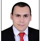 Abdullah Elsayed Elbanna