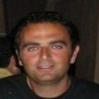 Ayham Nseir, Sales Manager