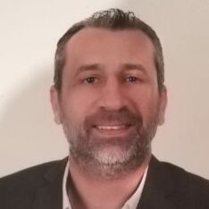 Samer Nassereddine, Managing Owner