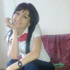 Lilit Abovyan, Cashier