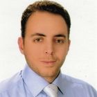 Abdelrahman Abu-shaikh, Senior Solutions Developer
