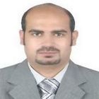 Engr Ibrahim Moustafa