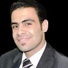 نادر بركات حسن عبدالرحمن الهلالي, QA/QC Electrical Engineer