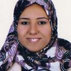 may abdelraouf hassan, Contact center supervisor 