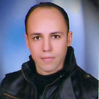 محمد عادل, Sales Coordinator