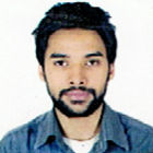 حازم أحمد, Marketing executive