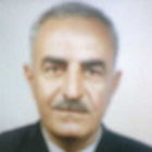Ahmad Shakkah, Crime Scene Investigator / officer