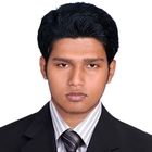 S M Omar Faruk, Assistant Manager (Engineering)