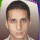 Hossam Fahmy