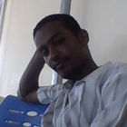 zohier mohameed shareef saleh