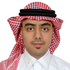 Ahmed Ghonaim