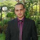 أحمد ابوالسعود خليل محمد, Customer service agent