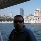 Majdi Al-Qudsi, Fixed Assets & Inventory Specialist