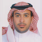 ahmad almufadda, مسؤول علاقات عامة
