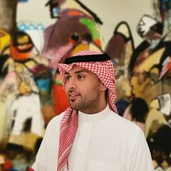 Mohammed N Abdallah , Architect Project Coordinator