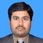 Muhammad Shahid Muhammad Aleem