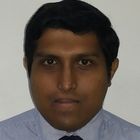 M. Nuwan Viduranga Perera, Assistant Manager IT