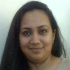 Fatema Kantawala, Field Consultant/Trainer