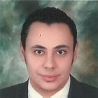 mohamed tawfiek elsmadony