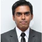 GAURAV GHOSH, Asst Store Manager