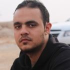 عبد الله بن نبيل الصوراني, fianace & accounting supervisor