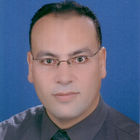 Adel Essa