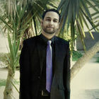 Mohamed Saeed Mohamed saad, data entry