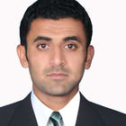 shahzad Altaf Khan