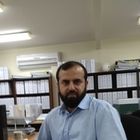 Shariq ALi Syed, Operations Readiness Coordinator