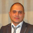 Yamen Atef, مصمم مواقع و تسويق ألكترونى