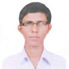 Lokesh Gajbhiye, Software Programmer