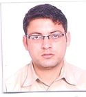 dushyant sogarwal