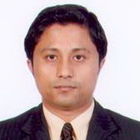 Snehasish Barua, General Manager Sales (Head of Retail Sales & Marketing)