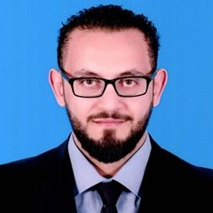 Ahmad A  Abu-Shayeb, SAP Project Manager / IT Group Supervisor