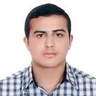 Youssef Mohammed Abulrahman Ali, Network Engineering