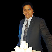 Anand Kumar Gopala, Group General Manager