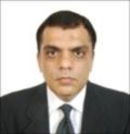 Muhammad Hanif Kasbati, Chief Financial Officer and Company Secretary