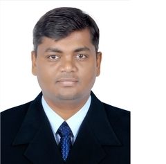 شاه MANAN, Regional Product Manager controls and automation