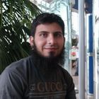 Mazhar Hussain, Lead Planning  and Estimation Engineer