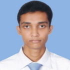 Md. Shah Alam, Intern Engineer (Electrical)