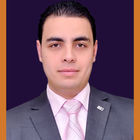 Mohamed Abdelhady