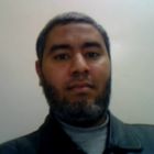 محمد عبدالرحيم, مبرمج حاسب الي