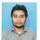 Waqas Sultan, Web Developer