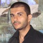 Omar Adnan, Project manager
